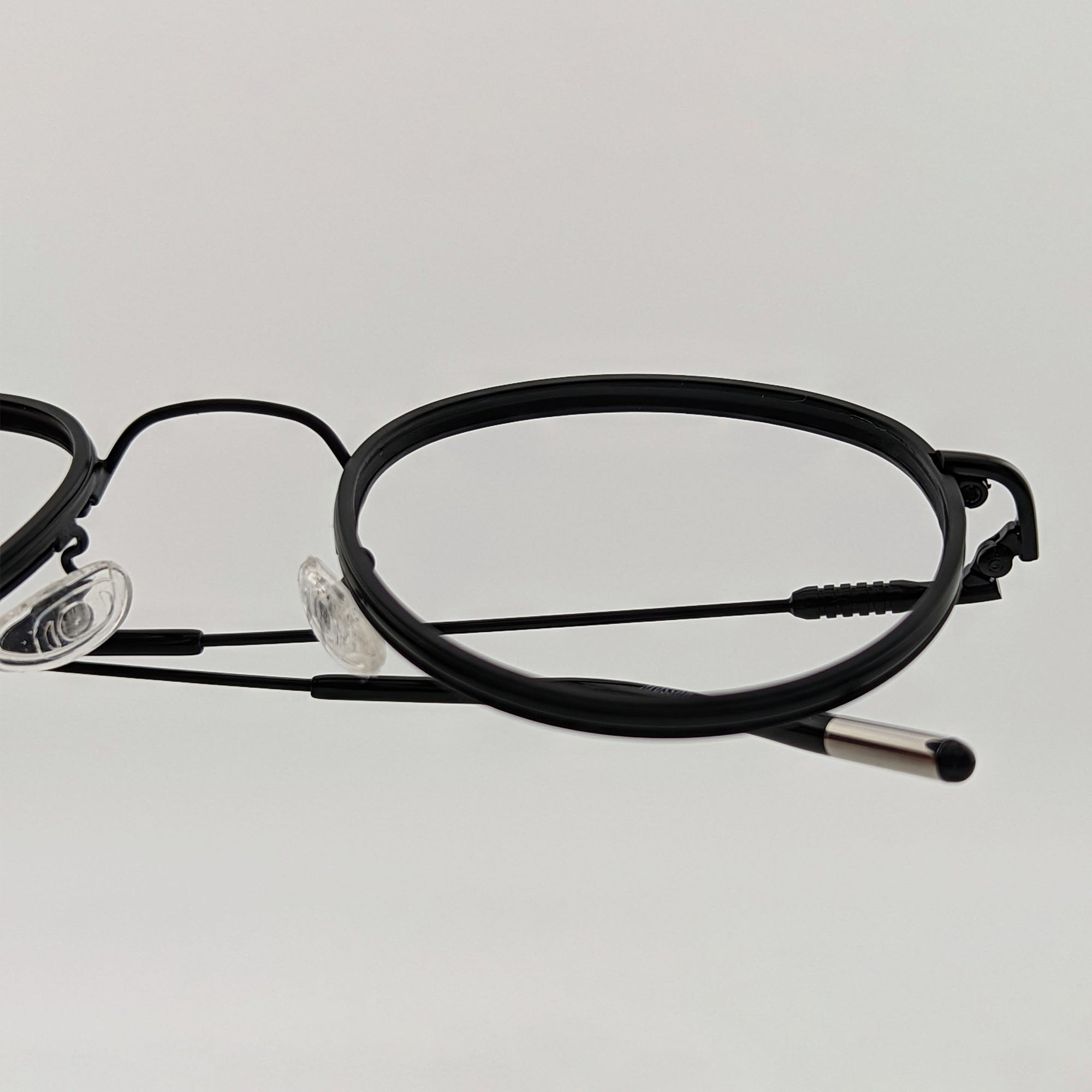 Mosson Retro M9058 c1