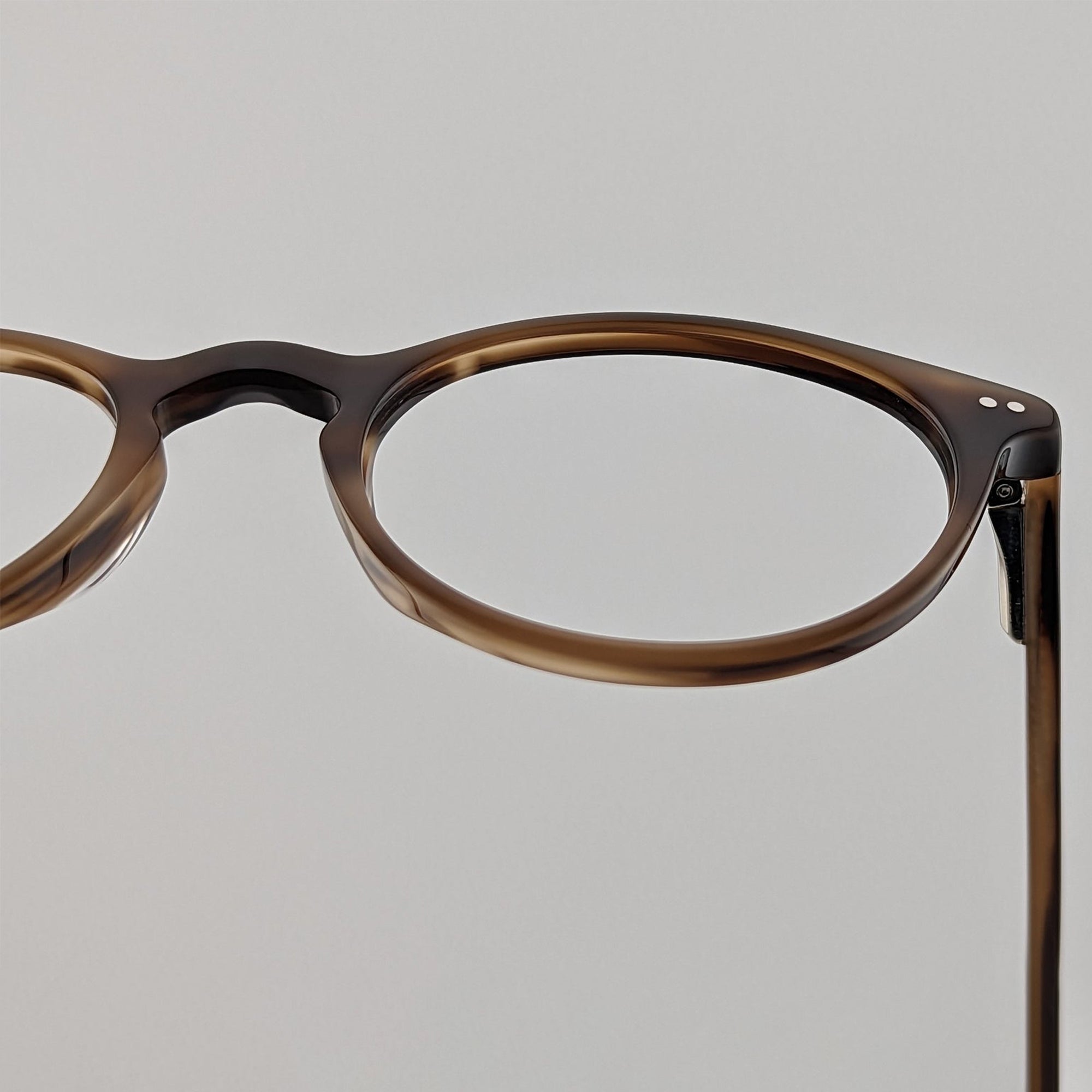 Olive OL-AC005SP