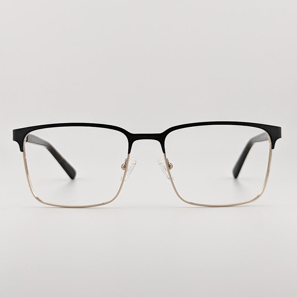 Cool men CM68008 c2