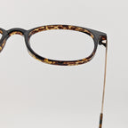 Mosson 9107