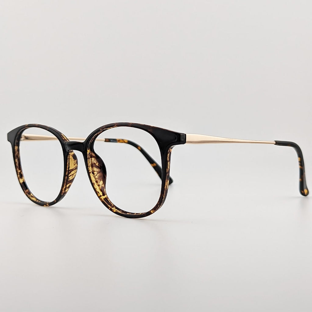 Mosson 9107