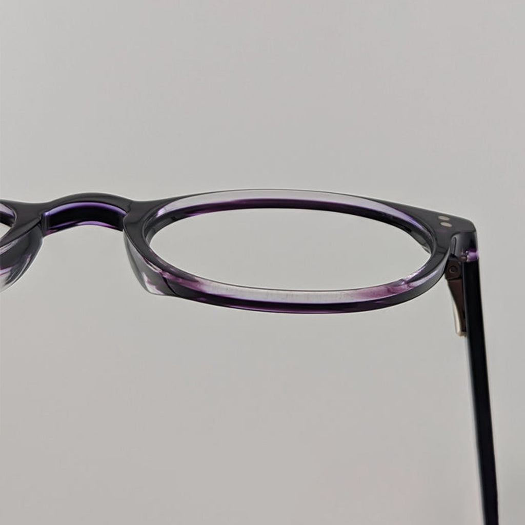 Olive OL-008SP