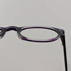Olive OL-008SP