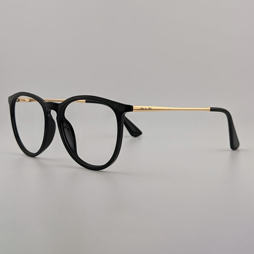 Missmoe MM-A009SP