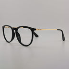 Missmoe MM-A009SP