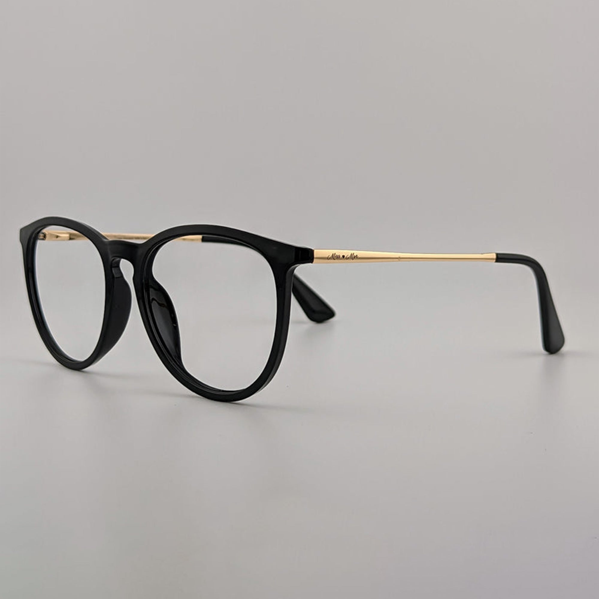 Missmoe MM-A009SP