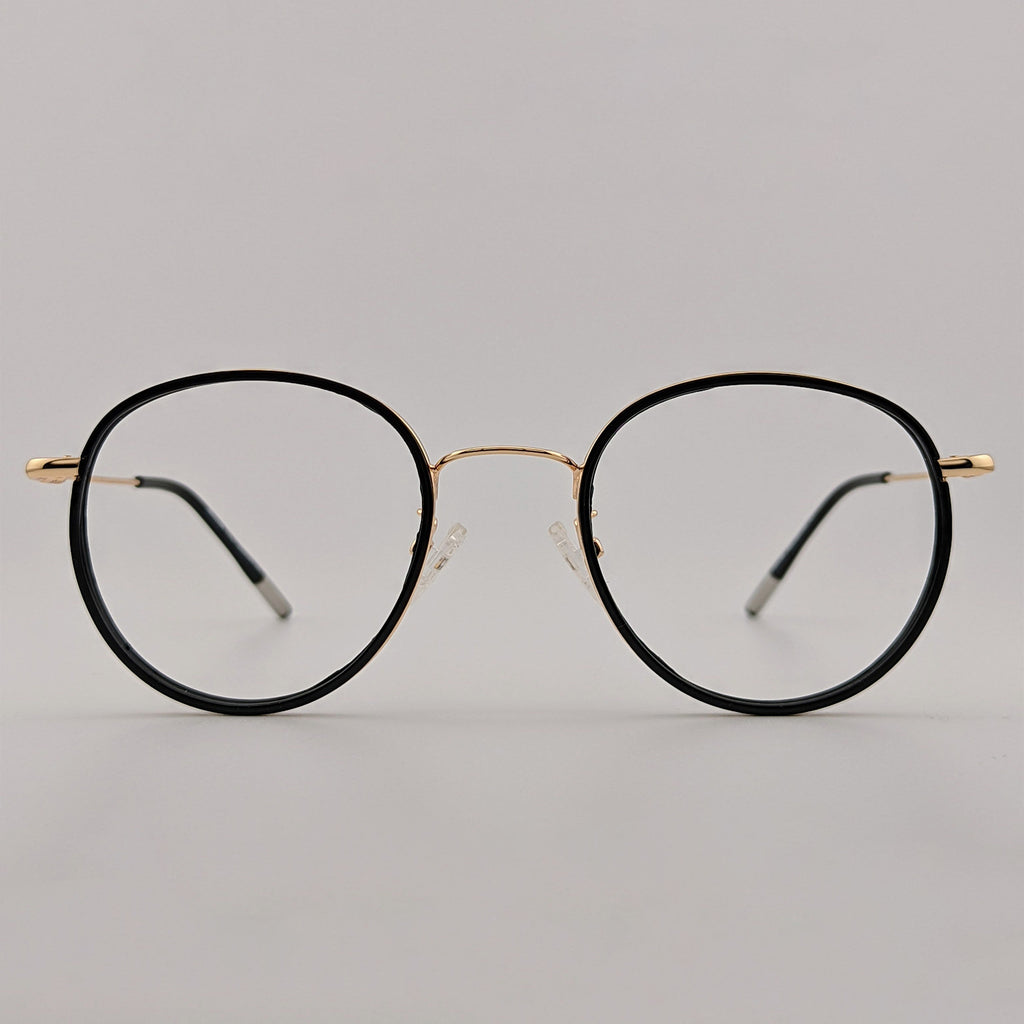 Mosson Retro M9058 c1