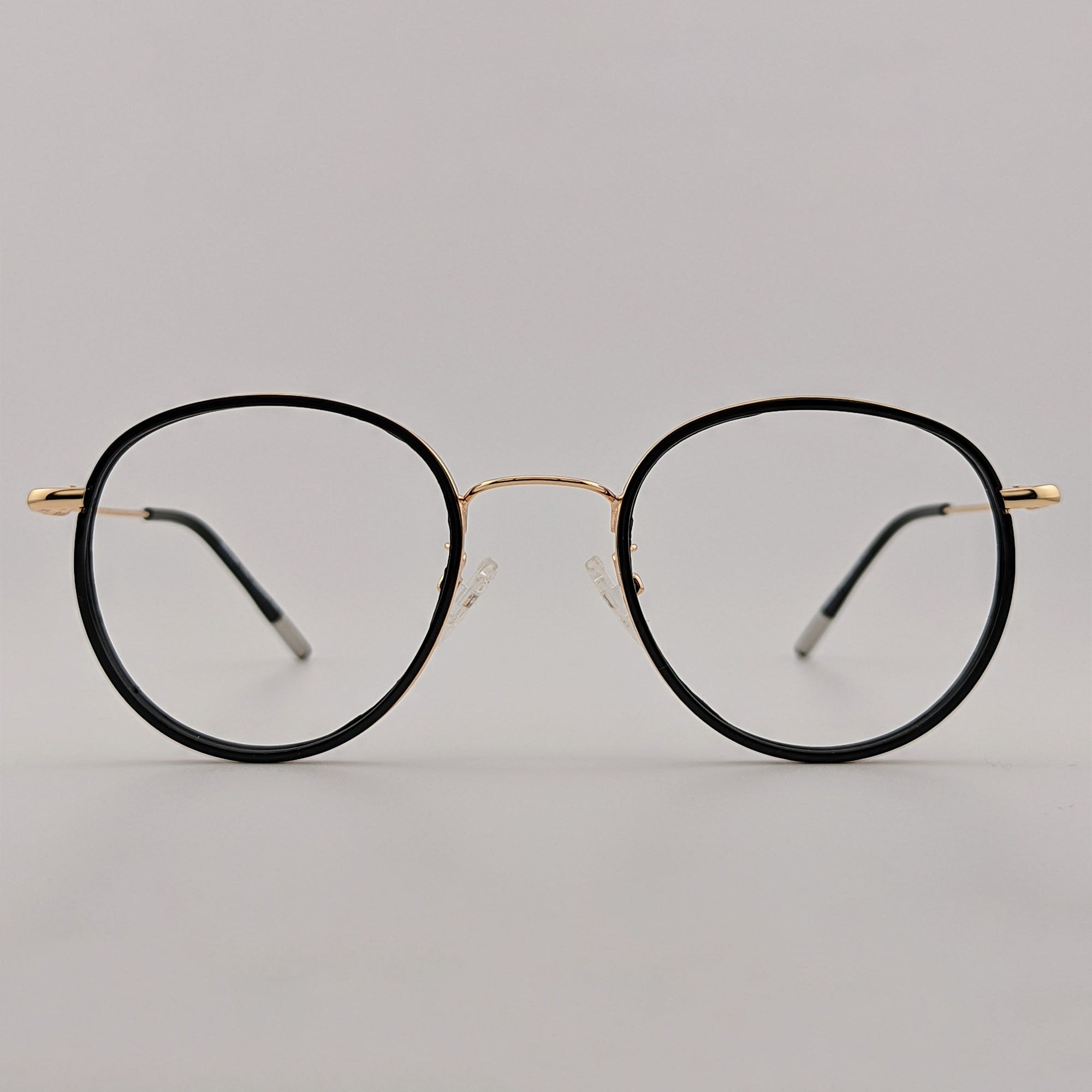 Mosson Retro M9058 c1