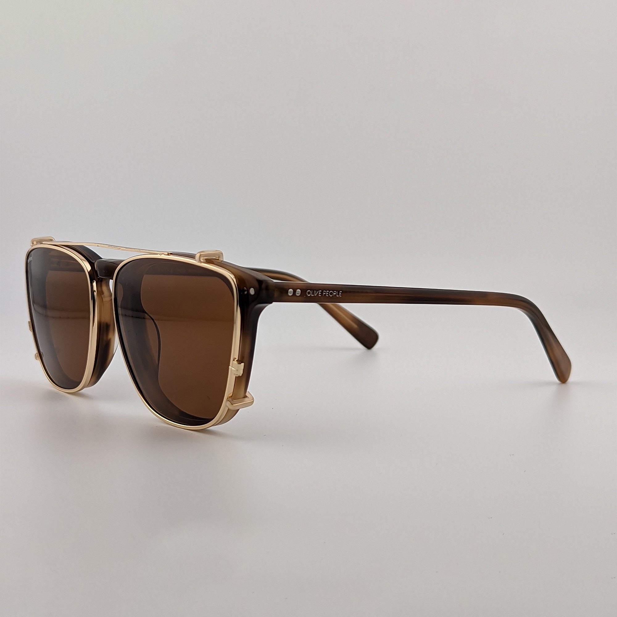 Olive AC006SP-1