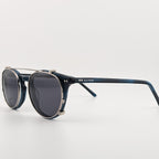 Olive AC005SP