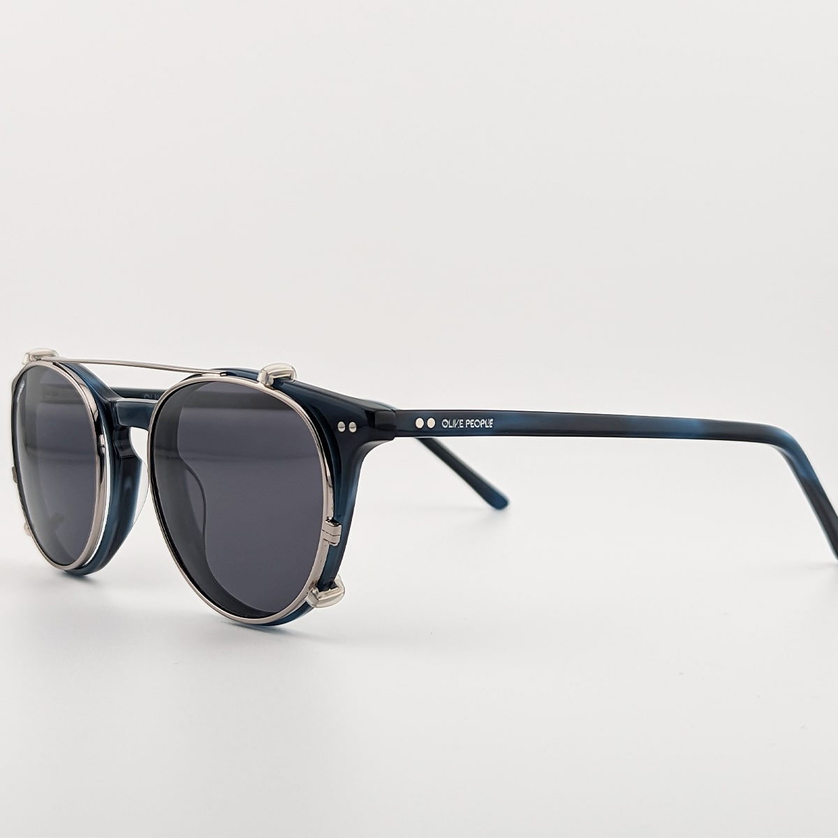 Olive AC005SP