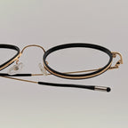 Mosson Retro M9058 c1