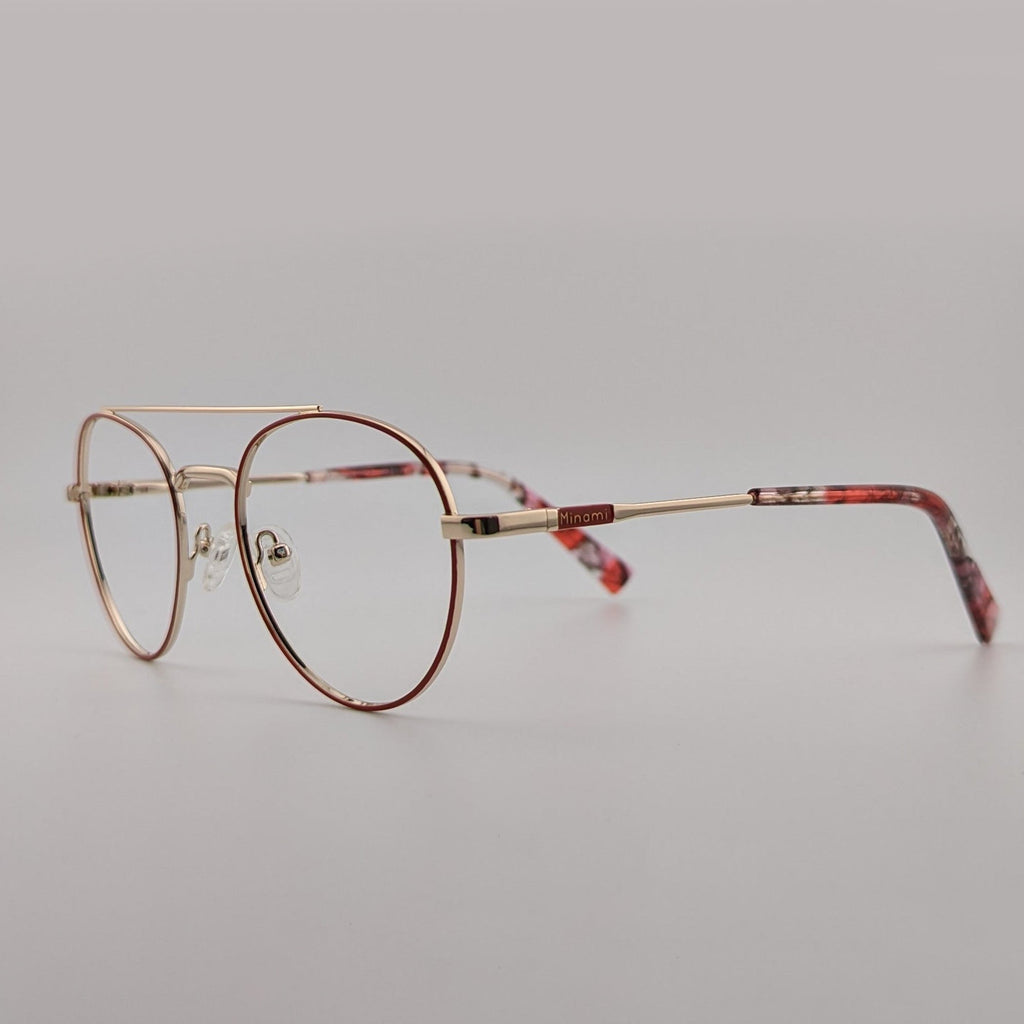 Minami MIN-1011M c2