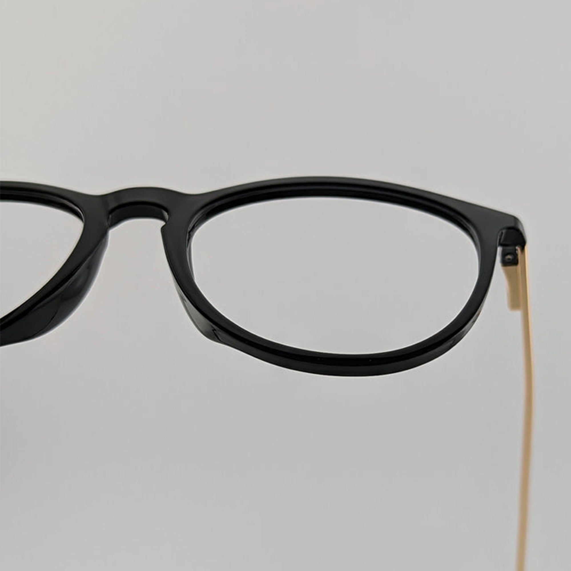 Missmoe MM-A009SP
