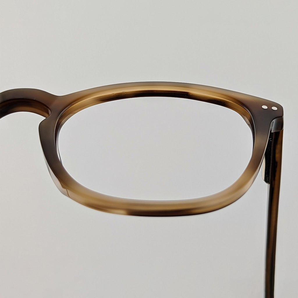 Olive AC006SP-2