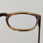 Olive AC006SP-2
