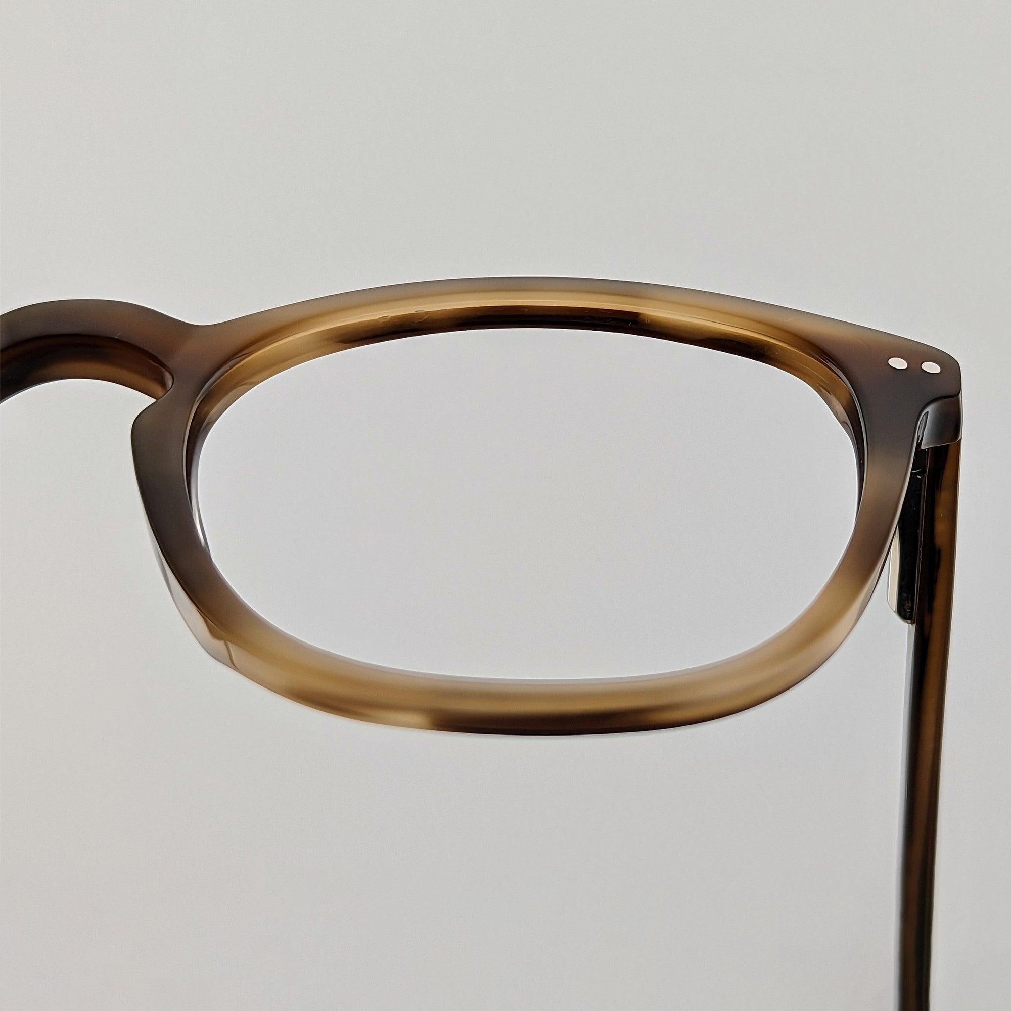 Olive AC006SP-2