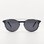Olive AC005SP