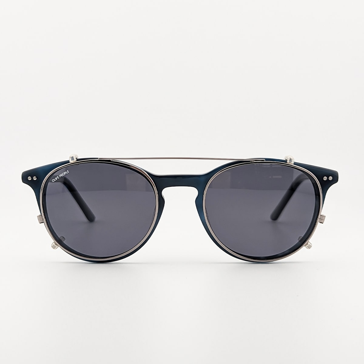 Olive AC005SP