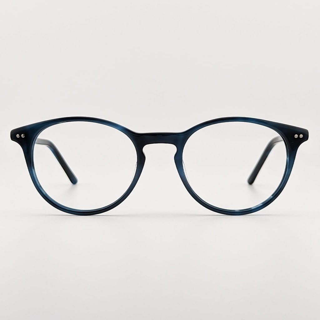 Olive AC005SP