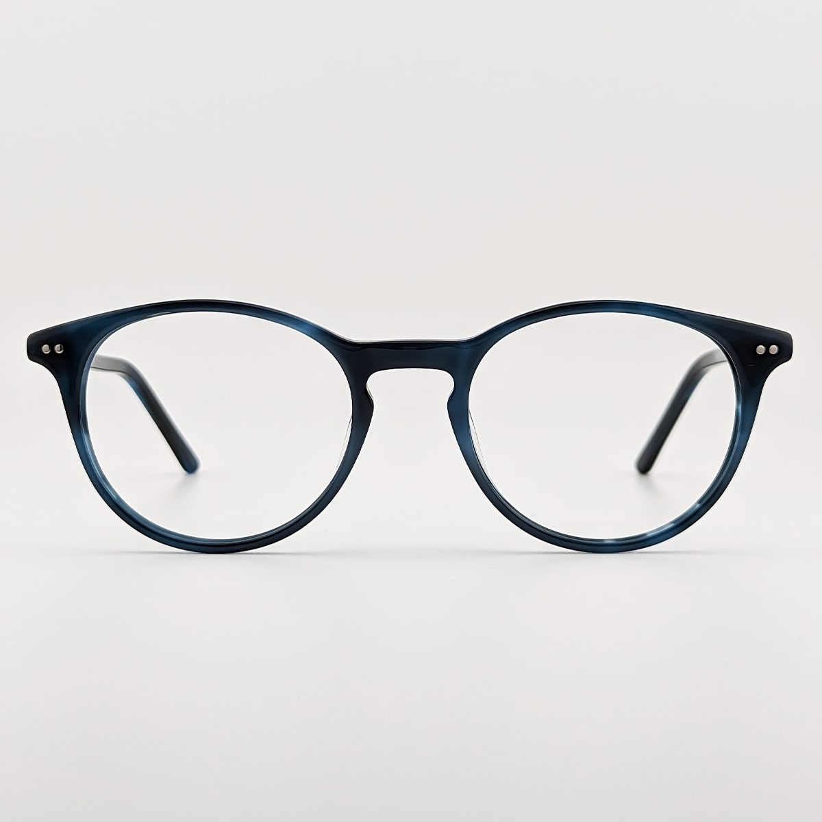 Olive AC005SP