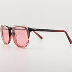 Olive AC006SP-2