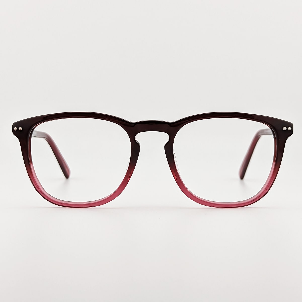 Olive AC006SP-1