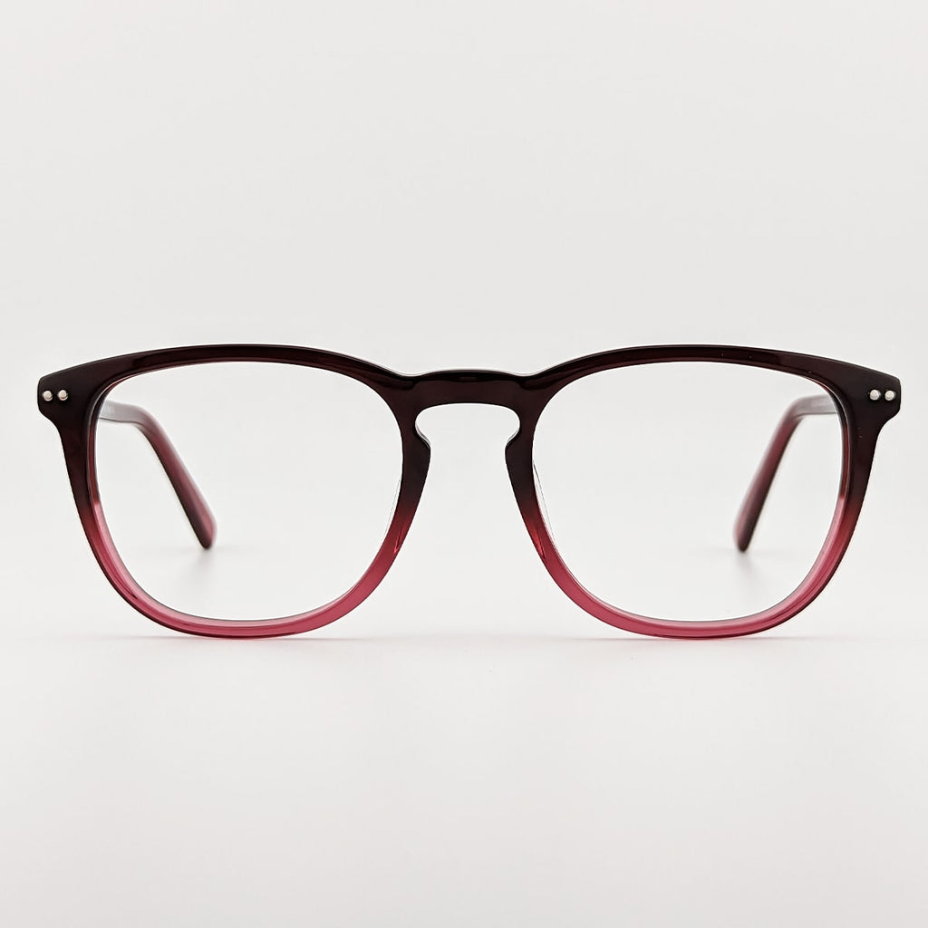 Olive AC006SP-2
