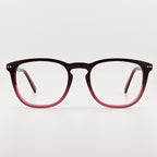 Olive AC006SP-2