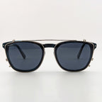 Olive AC006SP-1