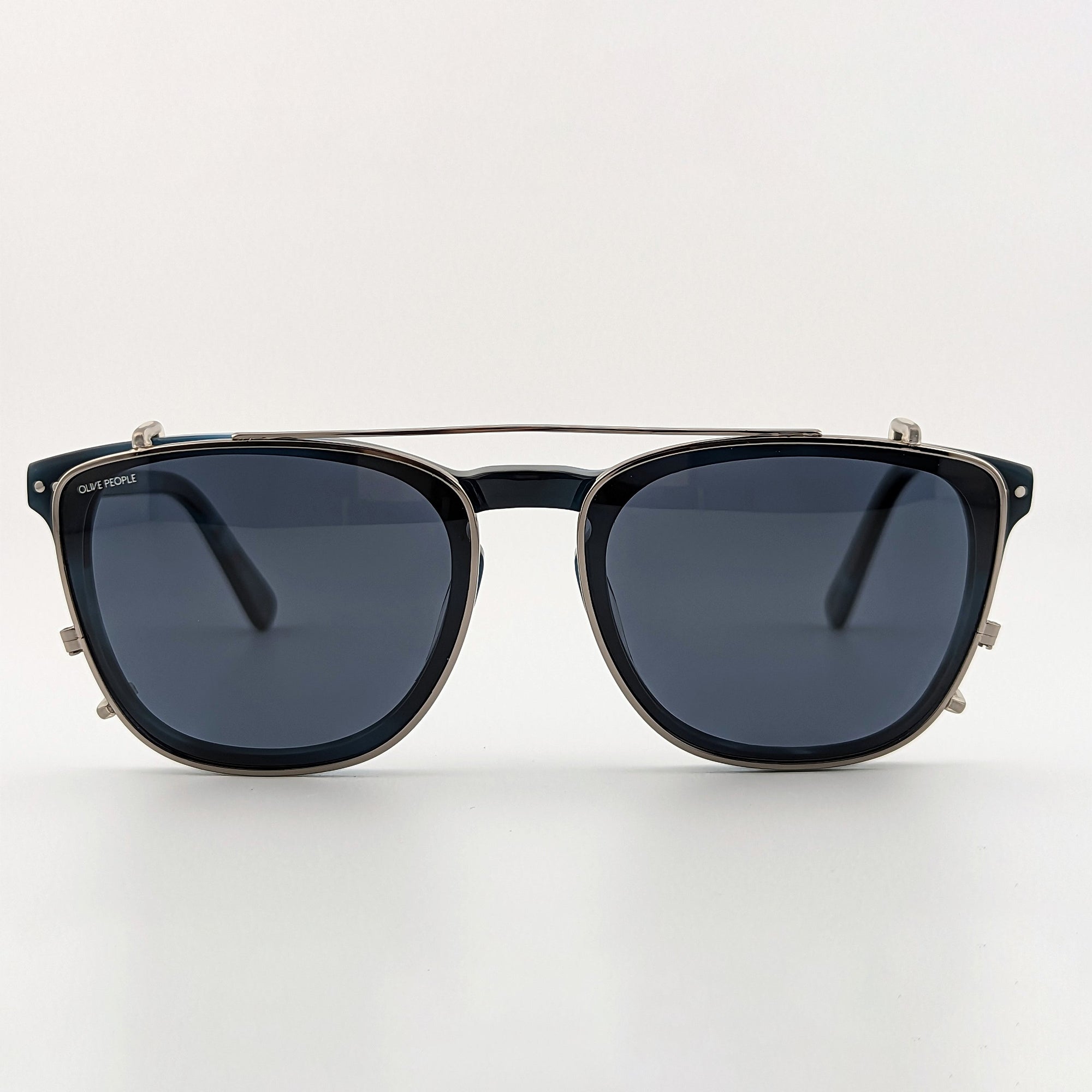 Olive AC006SP-1