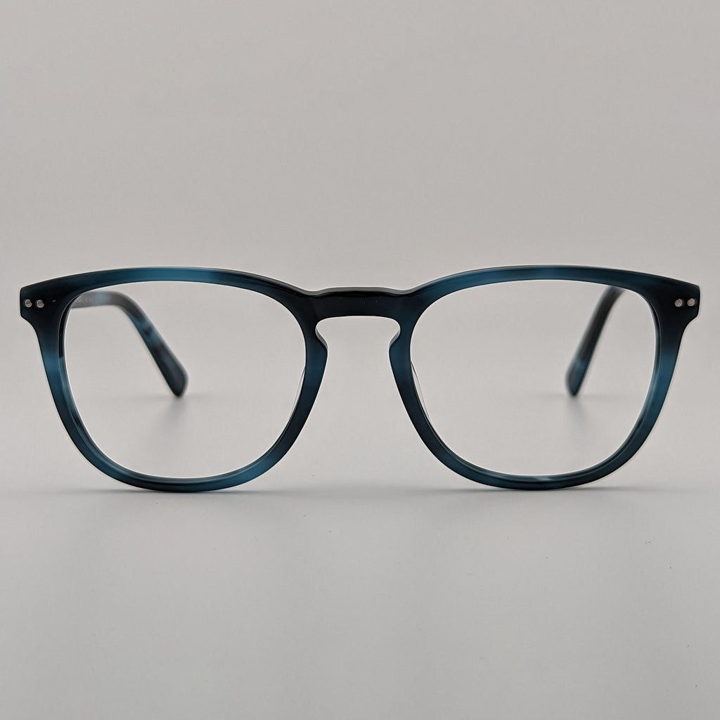 Olive AC006SP-1