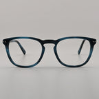 Olive AC006SP-1