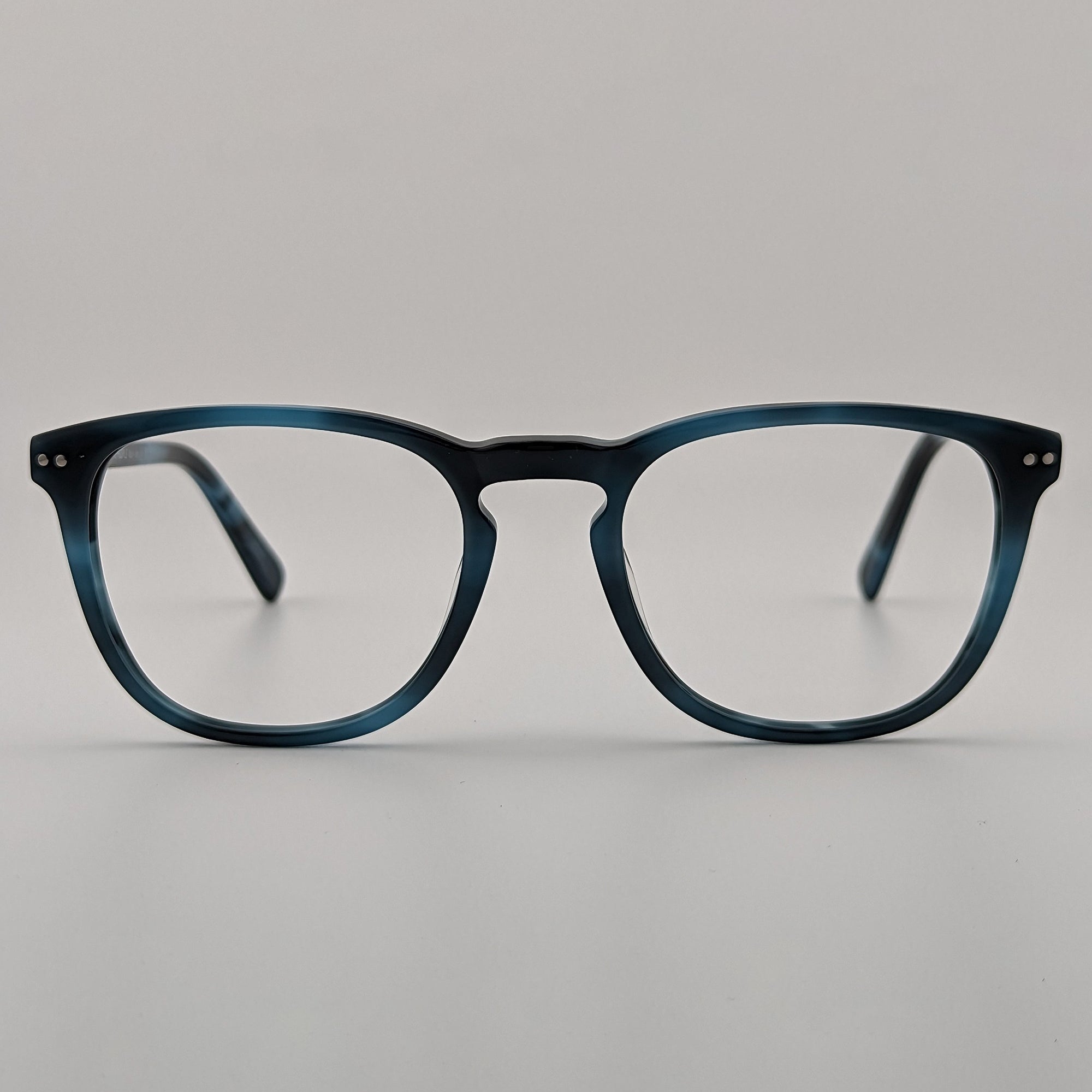 Olive AC006SP-1