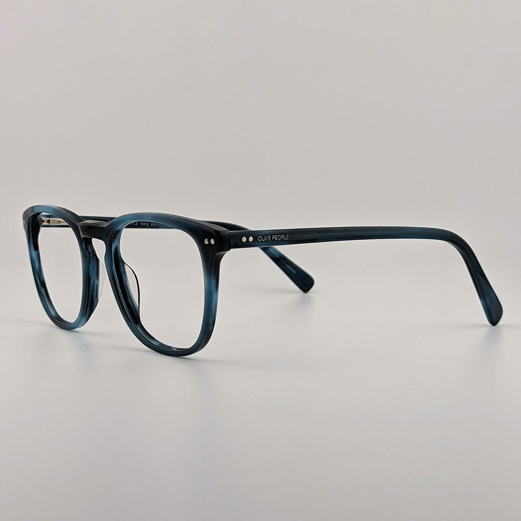 Olive AC006SP-2