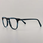 Olive AC006SP-2