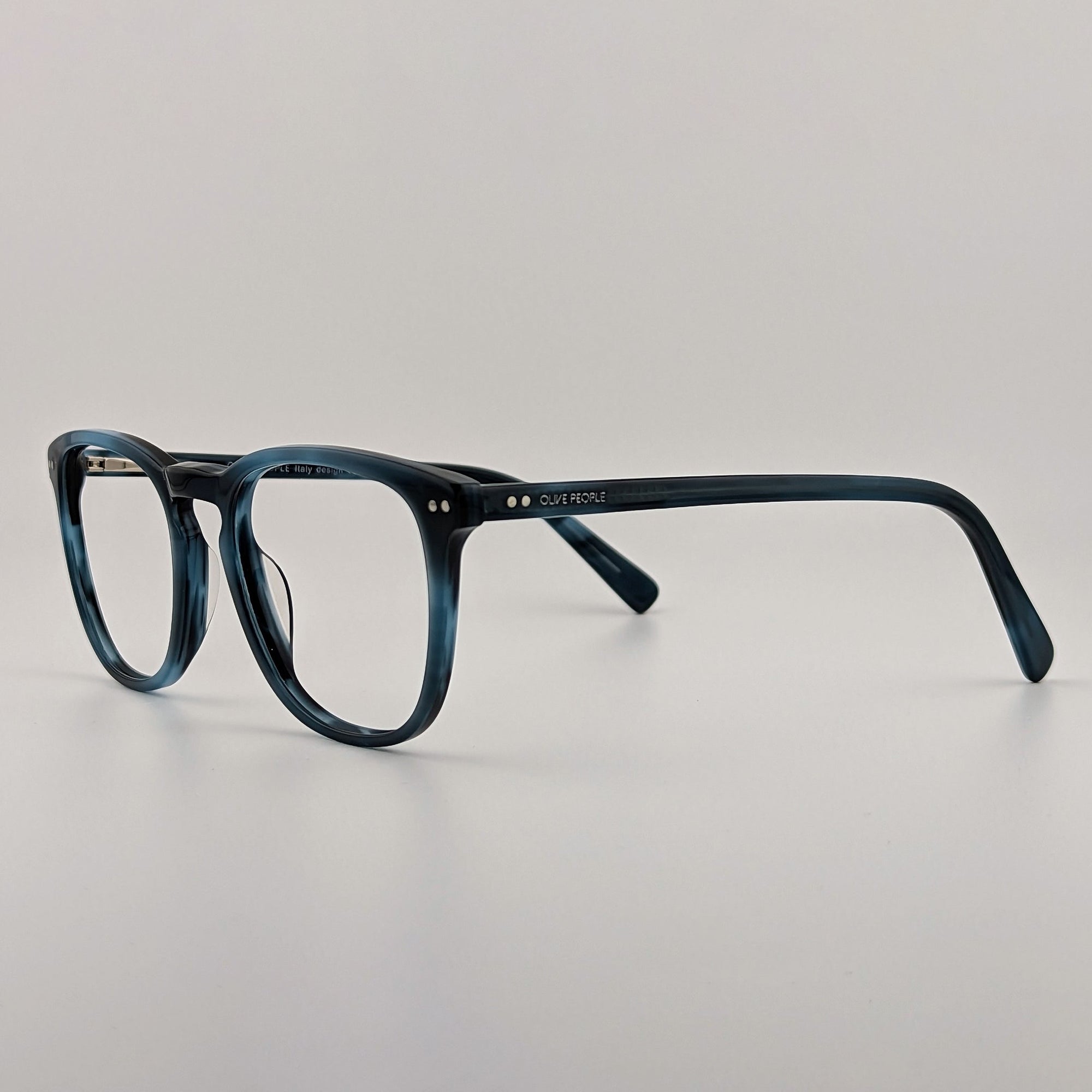 Olive AC006SP-2