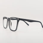Natasha NTS192064 c2