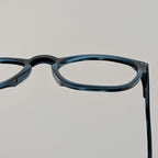 Olive AC006SP-2
