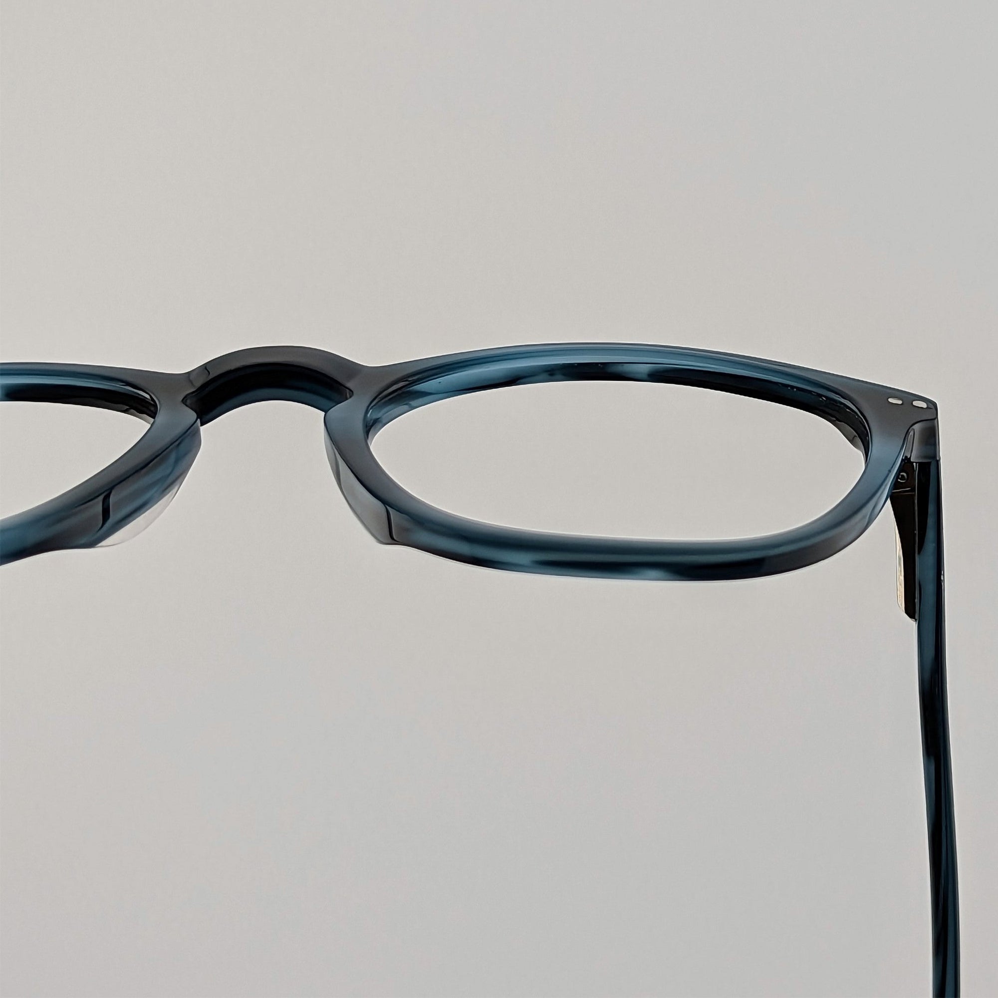 Olive AC006SP-2
