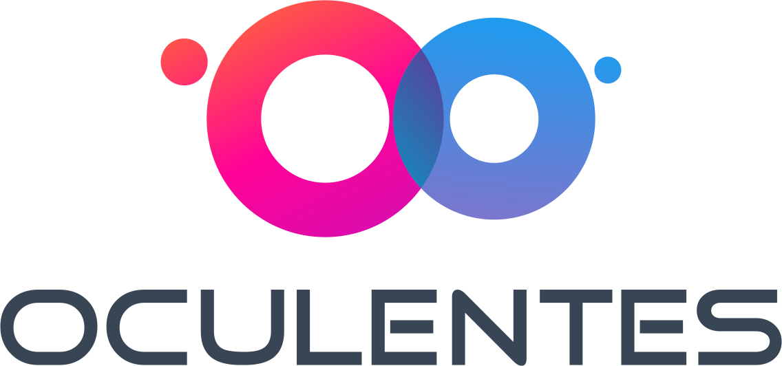 oculentes.com