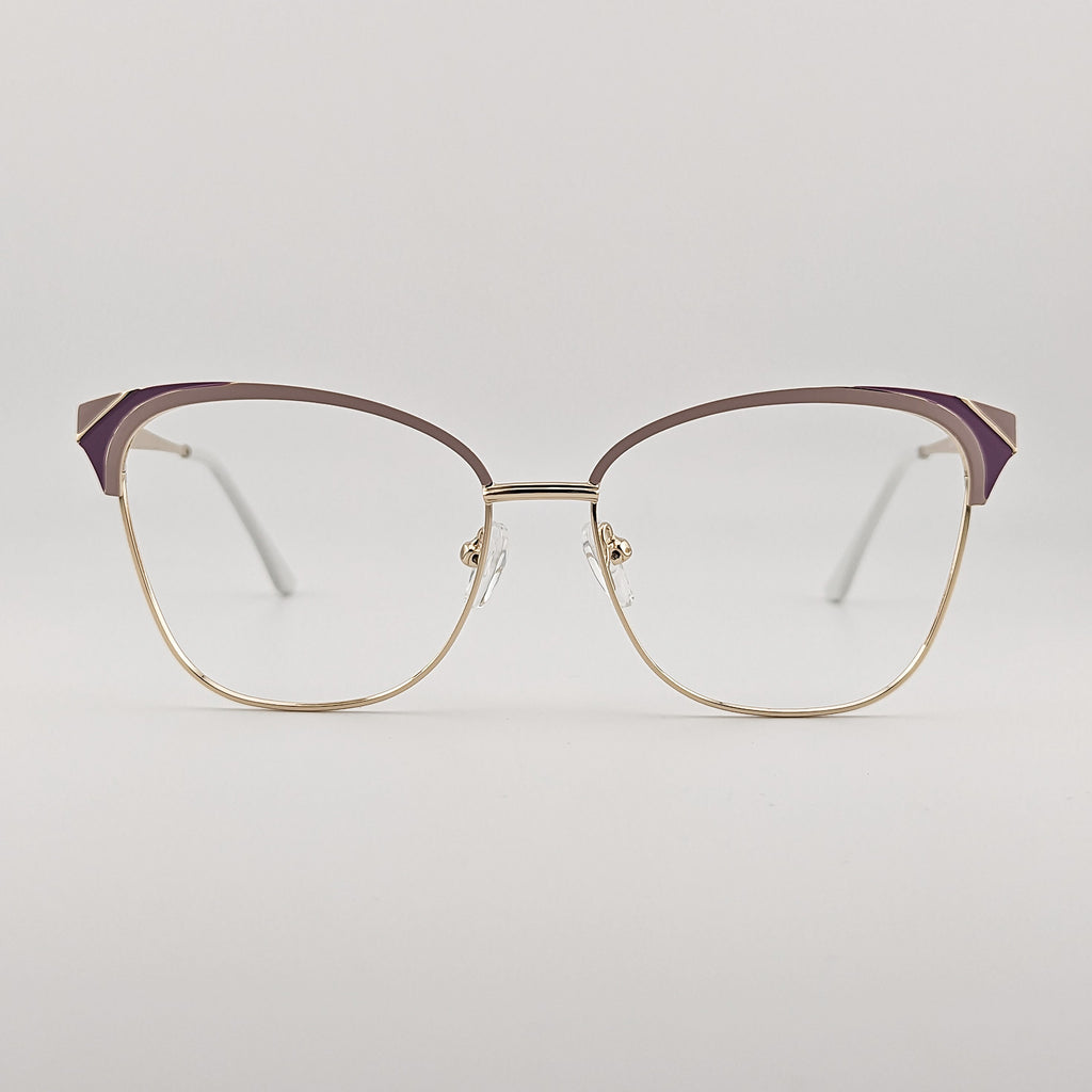 Dream Lisa M009