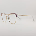 Dream Lisa M009