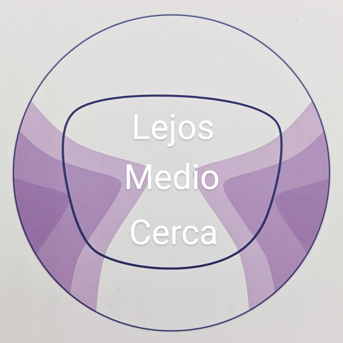 Progresivo