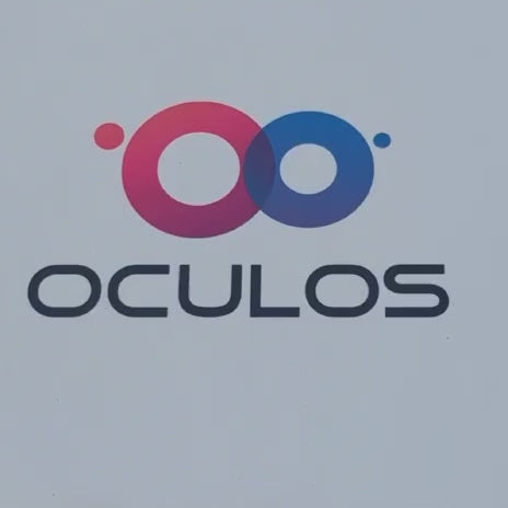 Fotocromático